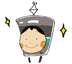Hiroto-kei special Line sticker #14475988