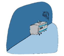 Hiroto-kei special Line sticker #14475994