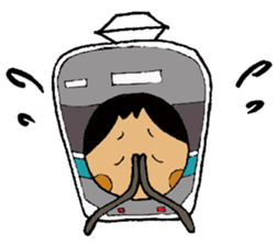 Hiroto-kei special Line sticker #14475997