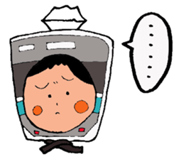 Hiroto-kei special Line sticker #14476002