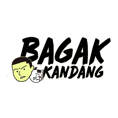 Bagak Kandang Introduction