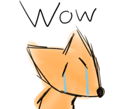 Crazies sticker #14477621