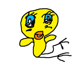 yannbaru4 sticker #14478803