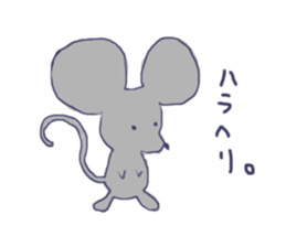 freedam egg sticker #14478902