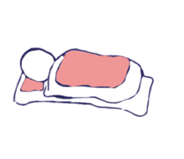 freedam egg sticker #14478917