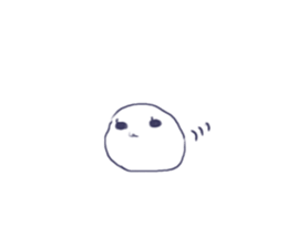 freedam egg sticker #14478921