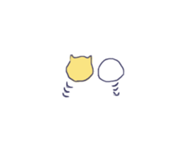 freedam egg sticker #14478930