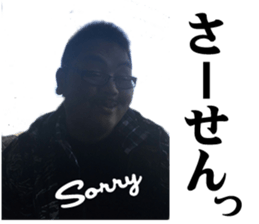 All JunJun sticker #14479733