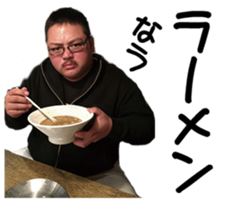 All JunJun sticker #14479742