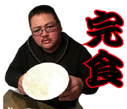 All JunJun sticker #14479745