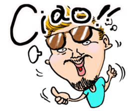 fashionistacan sticker #14481534