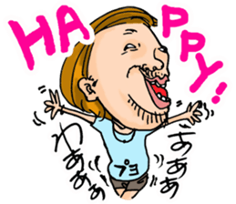 fashionistacan sticker #14481535