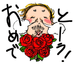 fashionistacan sticker #14481542