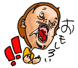 fashionistacan sticker #14481543