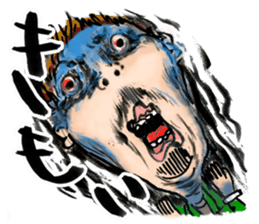 fashionistacan sticker #14481545