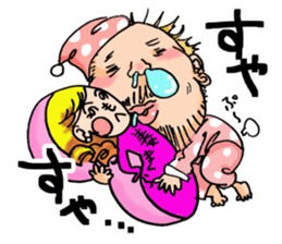 fashionistacan sticker #14481549