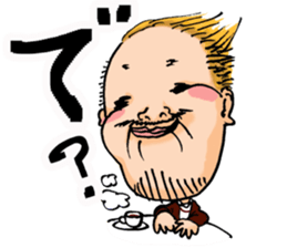 fashionistacan sticker #14481553