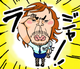 fashionistacan sticker #14481558