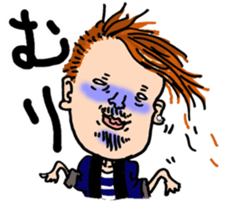 fashionistacan sticker #14481561