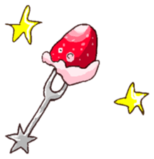 Enjoy a party! sticker #14481751