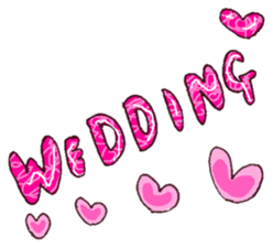 Enjoy a party! sticker #14481759