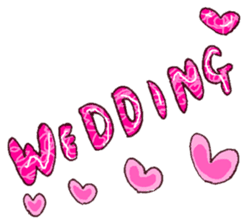 Enjoy a party! sticker #14481759