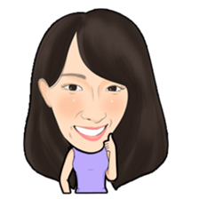 Okumura_mysticker sticker #14482465