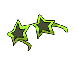 Da Sticker sticker #14482794