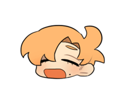 Da Sticker sticker #14482805