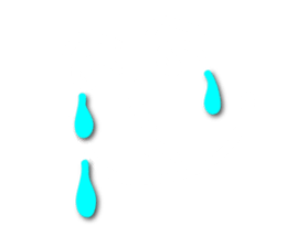 Japanese"He,no,he,no,mo,he,ji" sticker #14483770