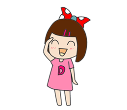 NooDeeJomSon sticker #14484295