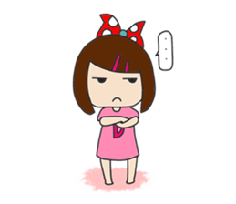 NooDeeJomSon sticker #14484305