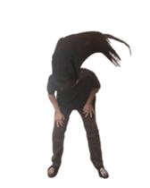 Don't buy this DOOKDIK 3 sticker #14484399