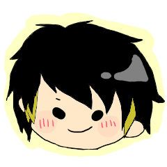 SHUNSUKE=