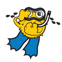 Wonder ChiChi sticker #14485399