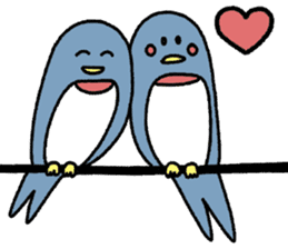 Japanese dog, Akita , Shiba inu Sticker sticker #14485533