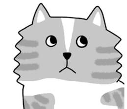 Japanese dog, Akita , Shiba inu Sticker sticker #14485534