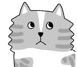 Japanese dog, Akita , Shiba inu Sticker sticker #14485534