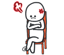 Maruningen sticker #14485631