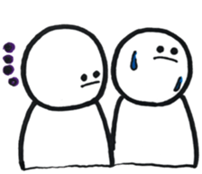 Maruningen sticker #14485636