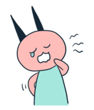 aiduchimimichan sticker #14486382