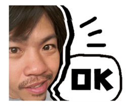 The TONN anime sticker #14486527