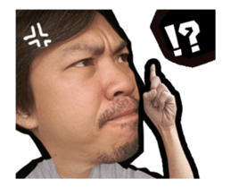 The TONN anime sticker #14486528