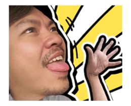 The TONN anime sticker #14486529