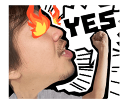 The TONN anime sticker #14486532