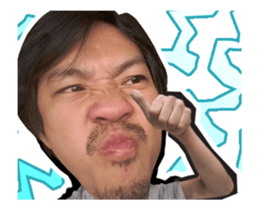 The TONN anime sticker #14486533