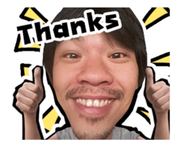 The TONN anime sticker #14486534