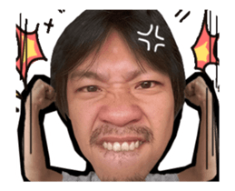 The TONN anime sticker #14486537