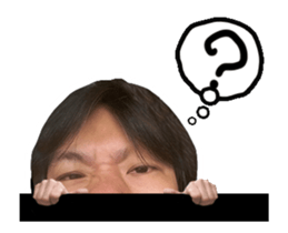 The TONN anime sticker #14486540