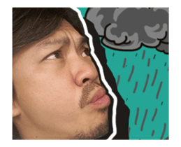 The TONN anime sticker #14486546